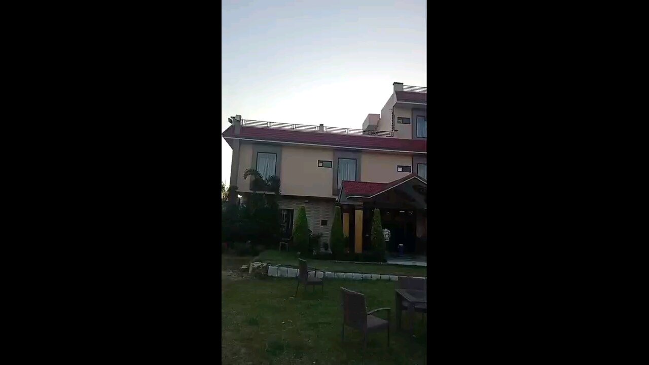 satisfying Video