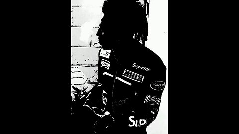 PLAYBOI CARTI - OUTCHEA