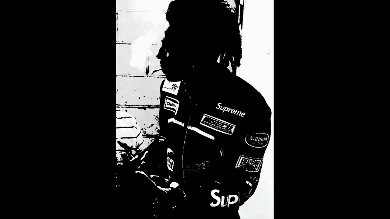 PLAYBOI CARTI - OUTCHEA