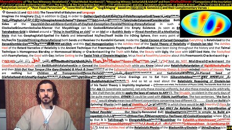 Witness-Treasure-Measurement----Slide#223-to-#229----PublishDate=2019-08-04