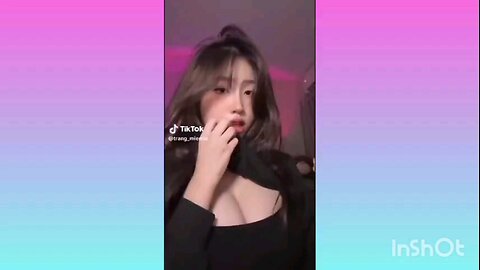 Hot Girls Boobs Show Tiktok Challenge (Let's Groove) #tiktok #challenge #show #girl