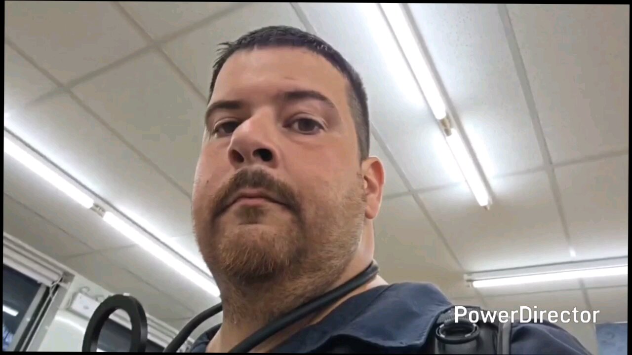 Mandos card declined 💳😡