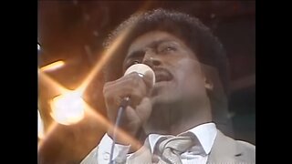 Highlights ~ Little Richard on David Letterman (1982) Full Interview & Electrifying Performance