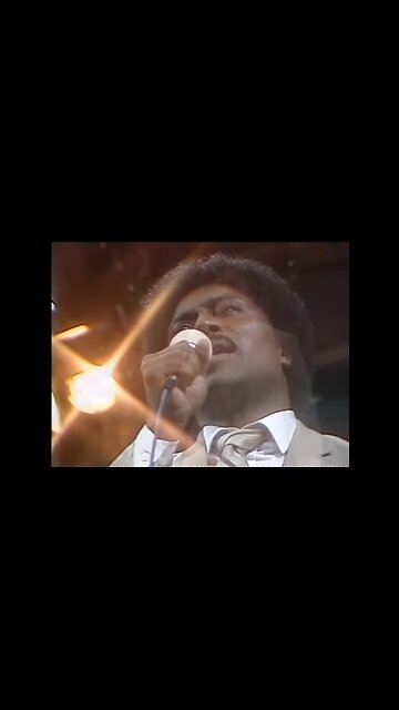 Highlights ~ Little Richard on David Letterman (1982) Full Interview & Electrifying Performance