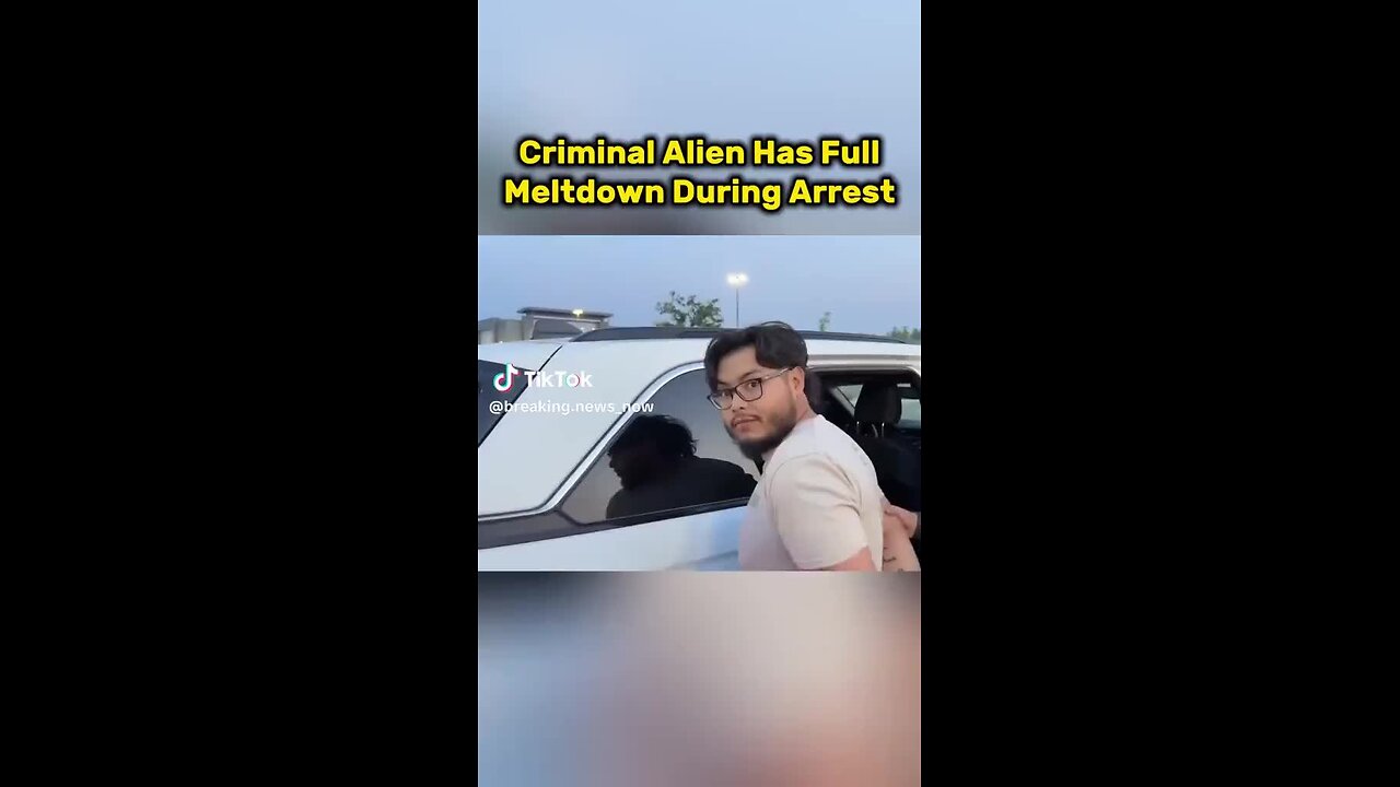 ICE AGENTS AMBUSHED! CHICAGO, AND OTHER ATTACKS ON ICE. CNP REPORT 13 Oct 2025