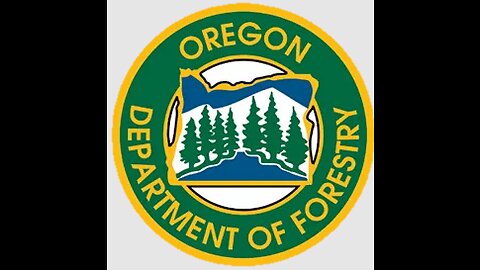 Salem, Oregon News & Weather September 26, 2025