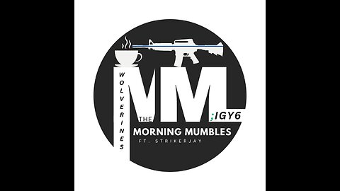 Trump, Maduro, Diddy, oil? 🤣🤣🤣