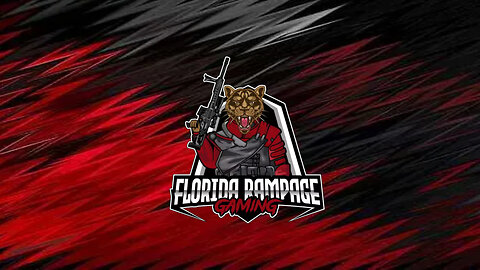FLRG LIVE