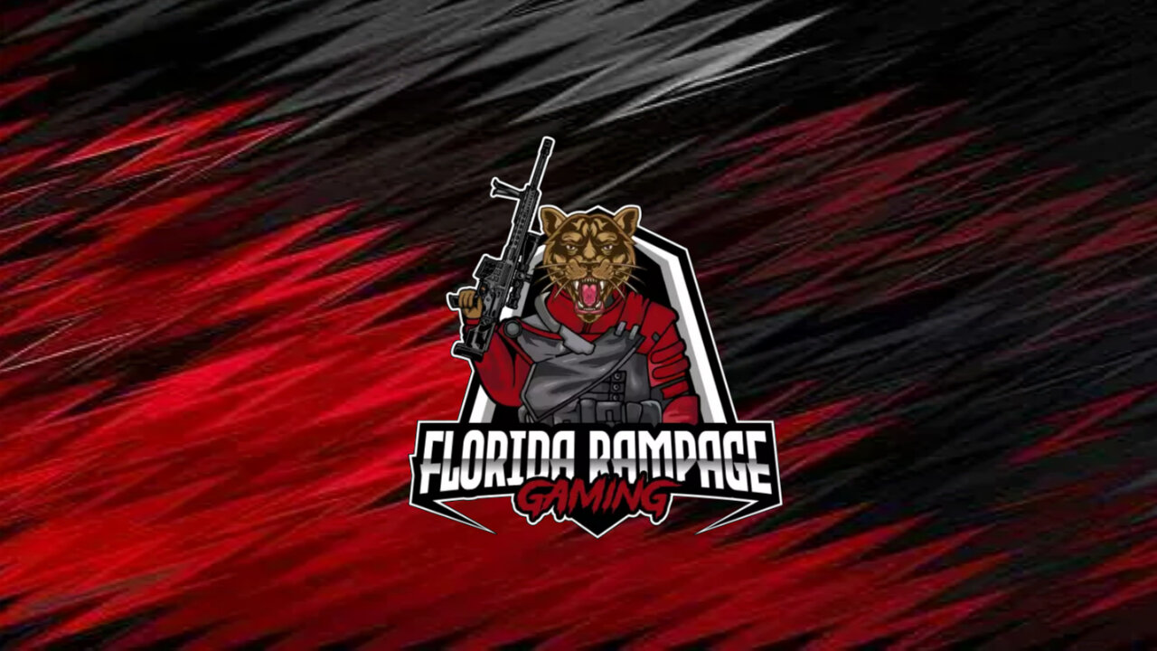 FLRG LIVE