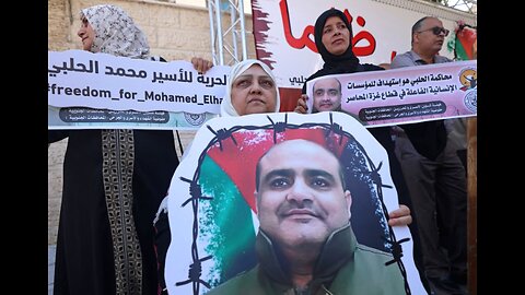 Obama Foundation Caught Funneling Millions to Anti-Israel Group 