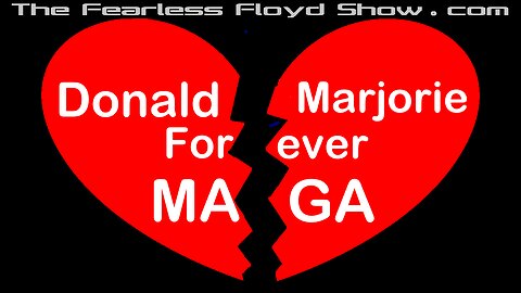 Heartbreaker: The Quarterback and Head Cheerleader split . . .