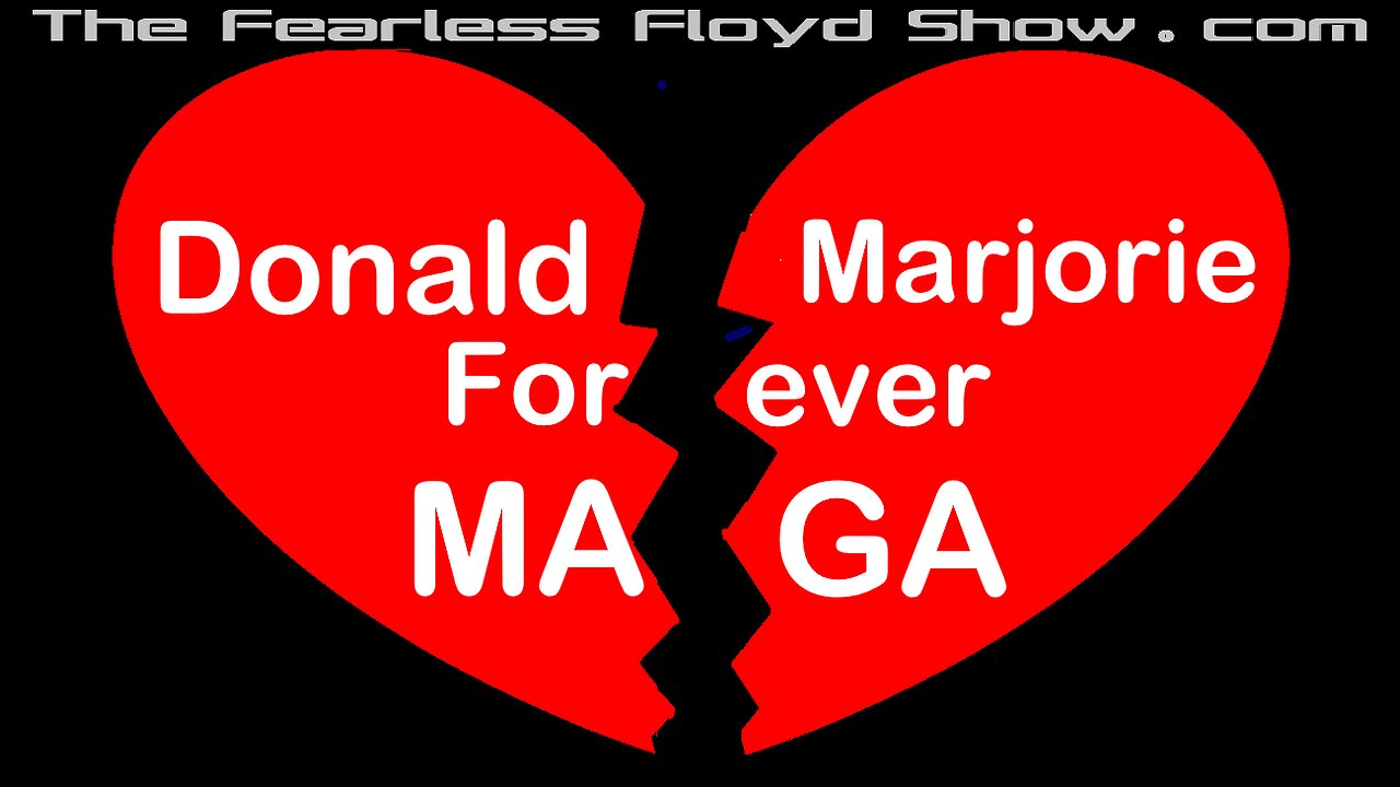 Heartbreaker: The Quarterback and Head Cheerleader split . . .