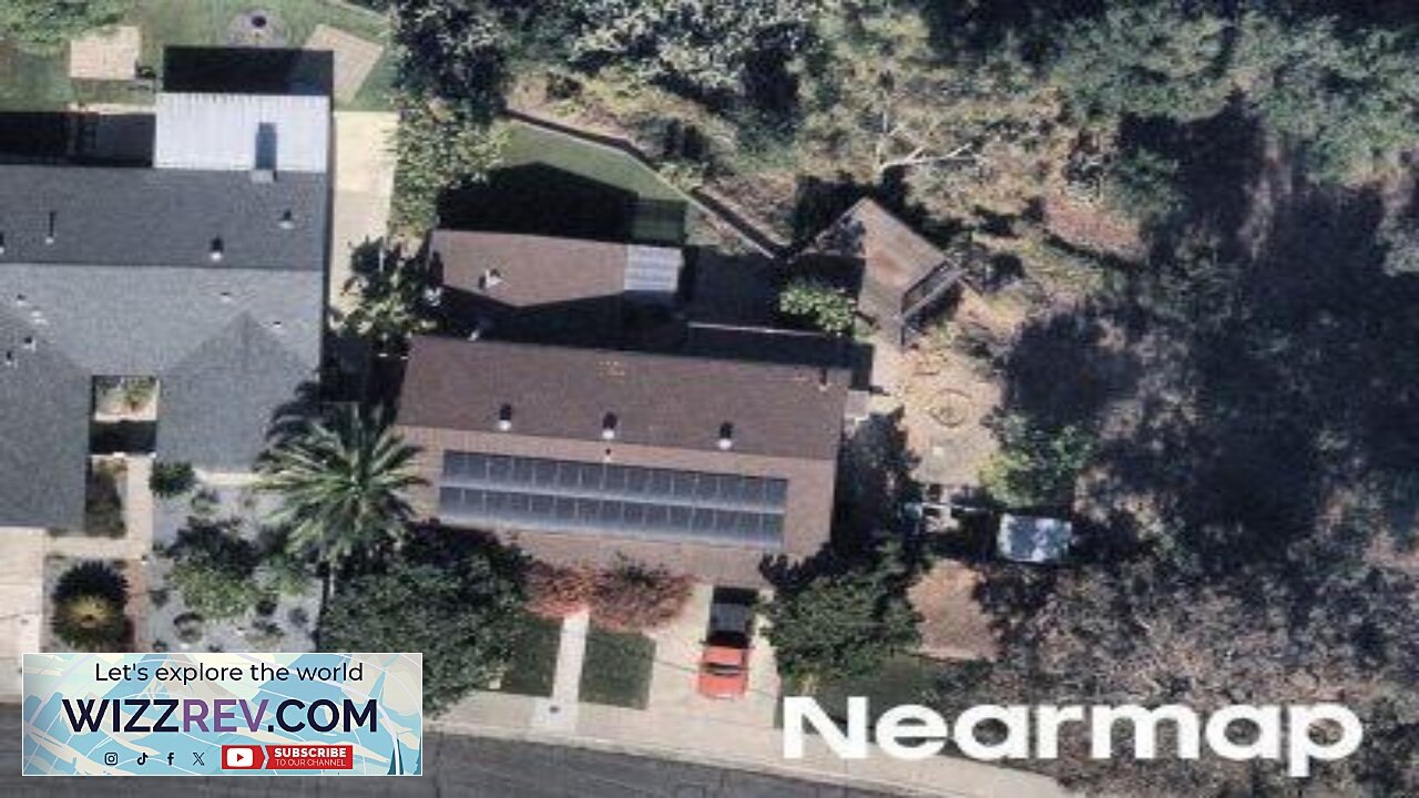 Foreclosure.com Fontaine St San Diego California 92120