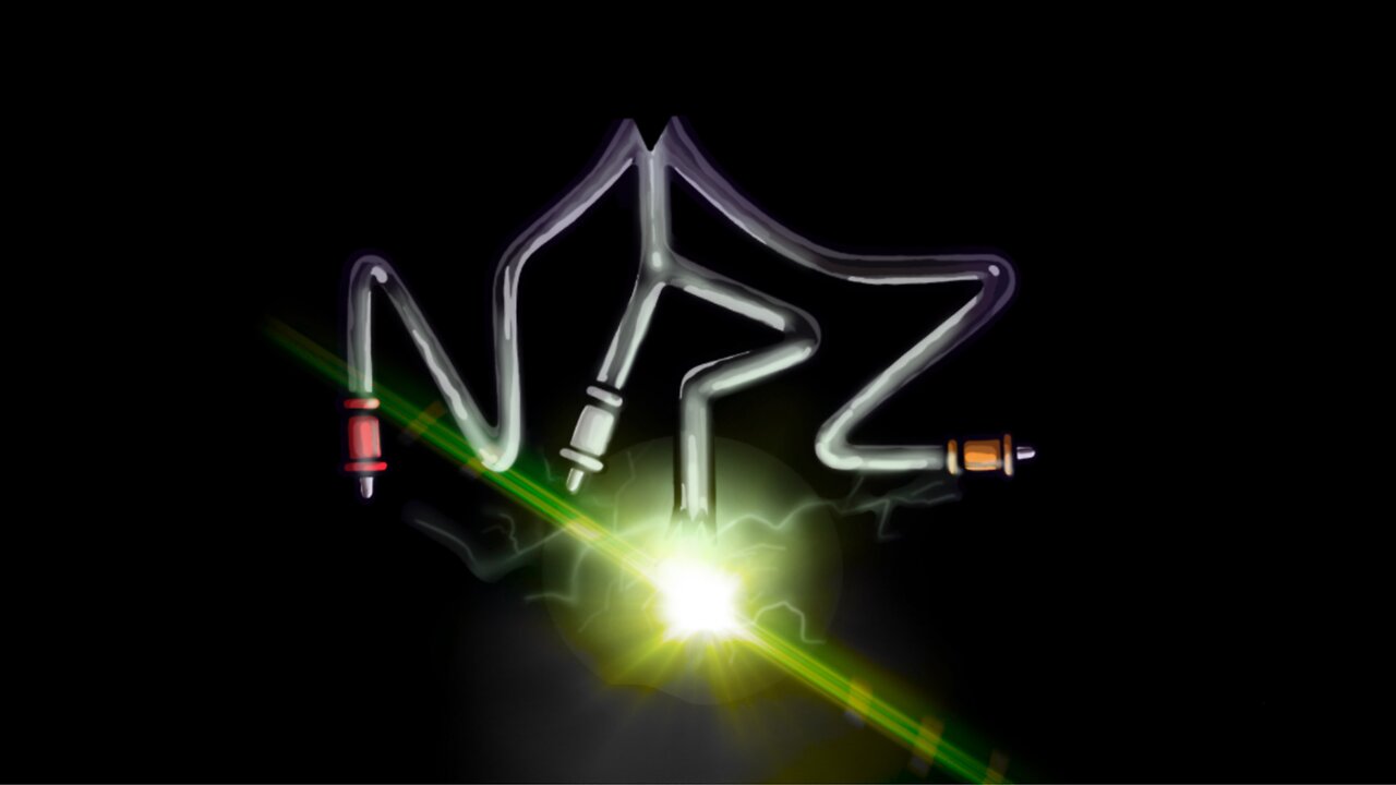 N Retrospec Dot Com (18)