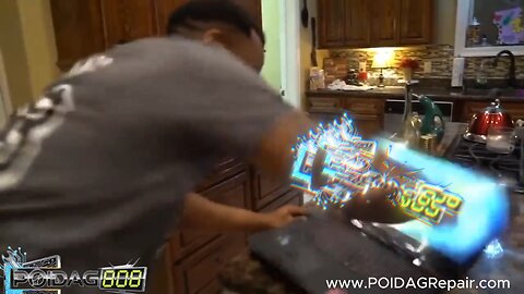 Short Commerical Style Clips 6