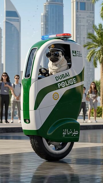 This is just another example of a great project