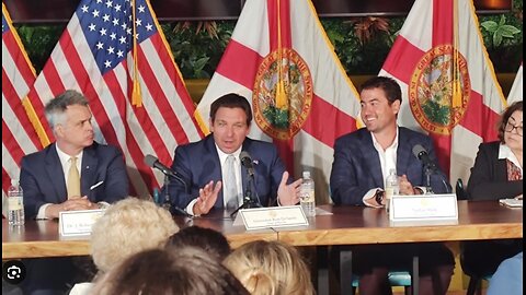 No 'Formal Plans' to Deploy ICE at Polling Sites WH