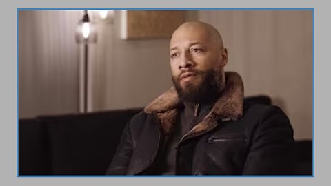 PBS Frontline FULL INTERVIEW with Royce White | EP #302 | A New Generation Of American Politics