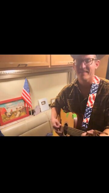 I don’t care about the smell #love #2025 #comedy #music