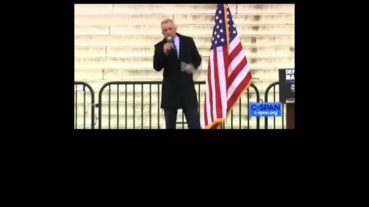 Perfectly stated....