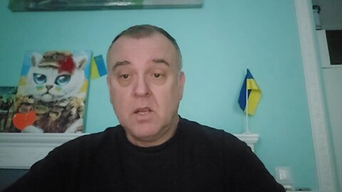 2. История о пленном чмобике путина и его ватной мамаше