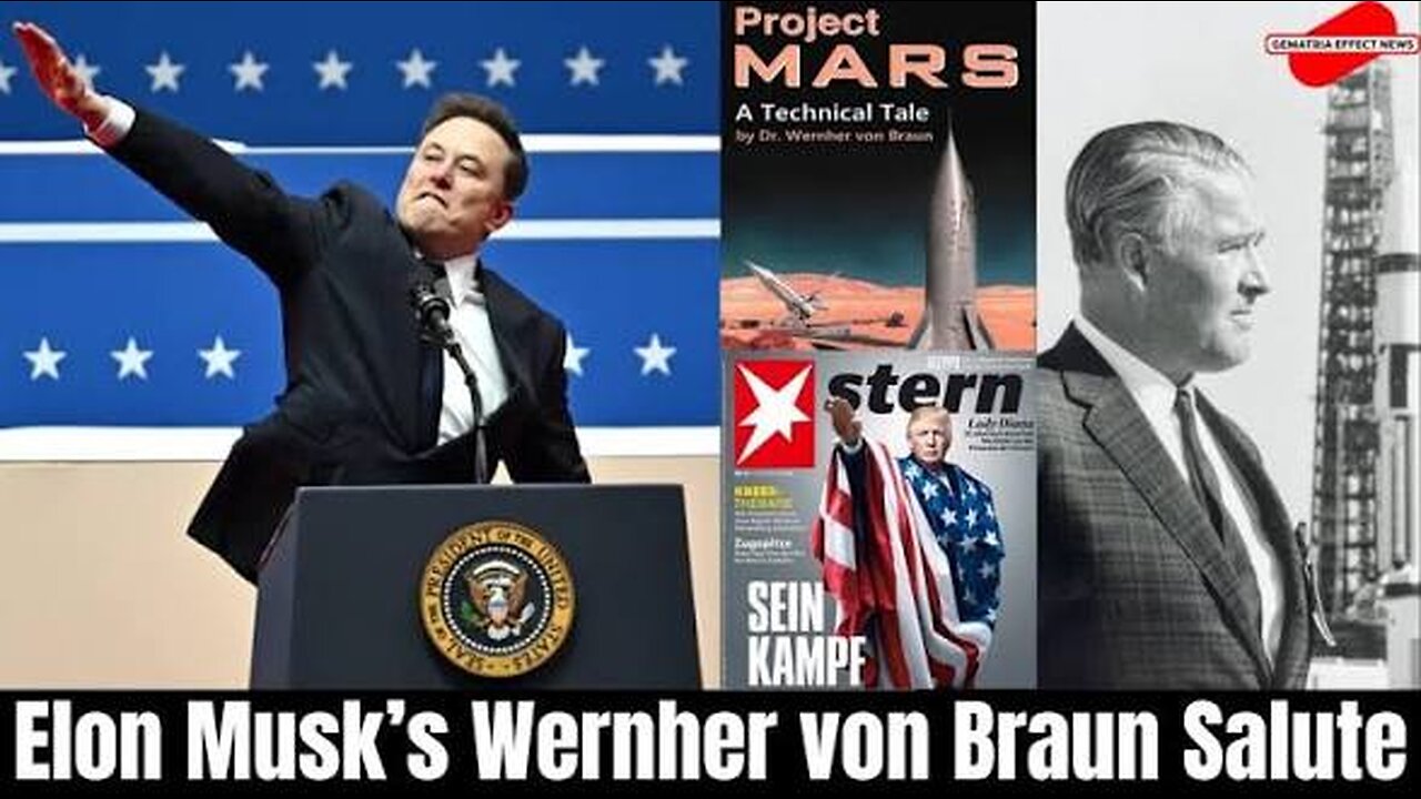 Is disease simply poison