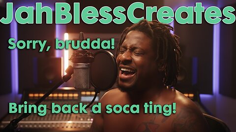 🎉JET JET JET - My apology song to convince Casey to unlock the best BLERP of all TIME
