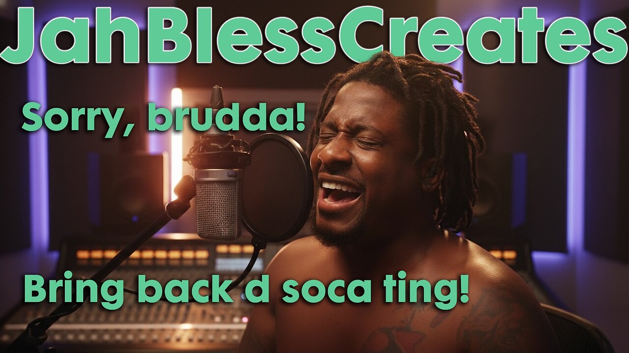 🎉JET JET JET - My apology song to convince Casey to unlock the best BLERP of all TIME