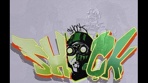 JUGANDO UN RATO Y VOS?