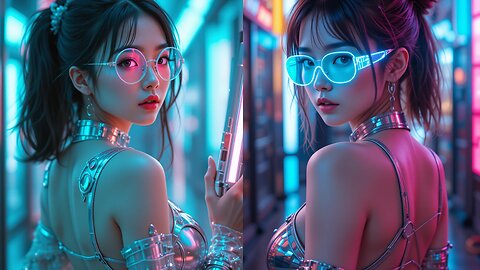 AI Lookbook Hot Beautiful Girl / Sexy Cute Women