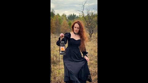 Little backstage from our shooting