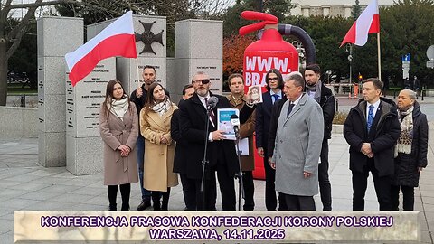 Stanowisko KKP ws. przyjęcia projektu uchwały „Krajowa Strategia przeciwdziałania antysemityzmowi"