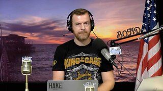 Team Catholic! | Wed 10-1-25
