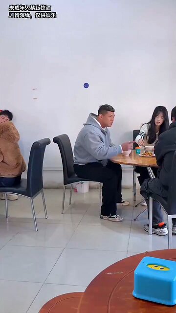 有时我真的好恨！！