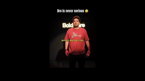 Samay Raina funny #samayraina