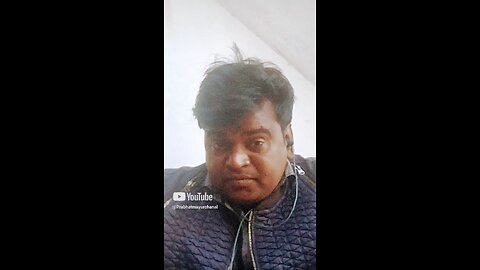 pyar hamara