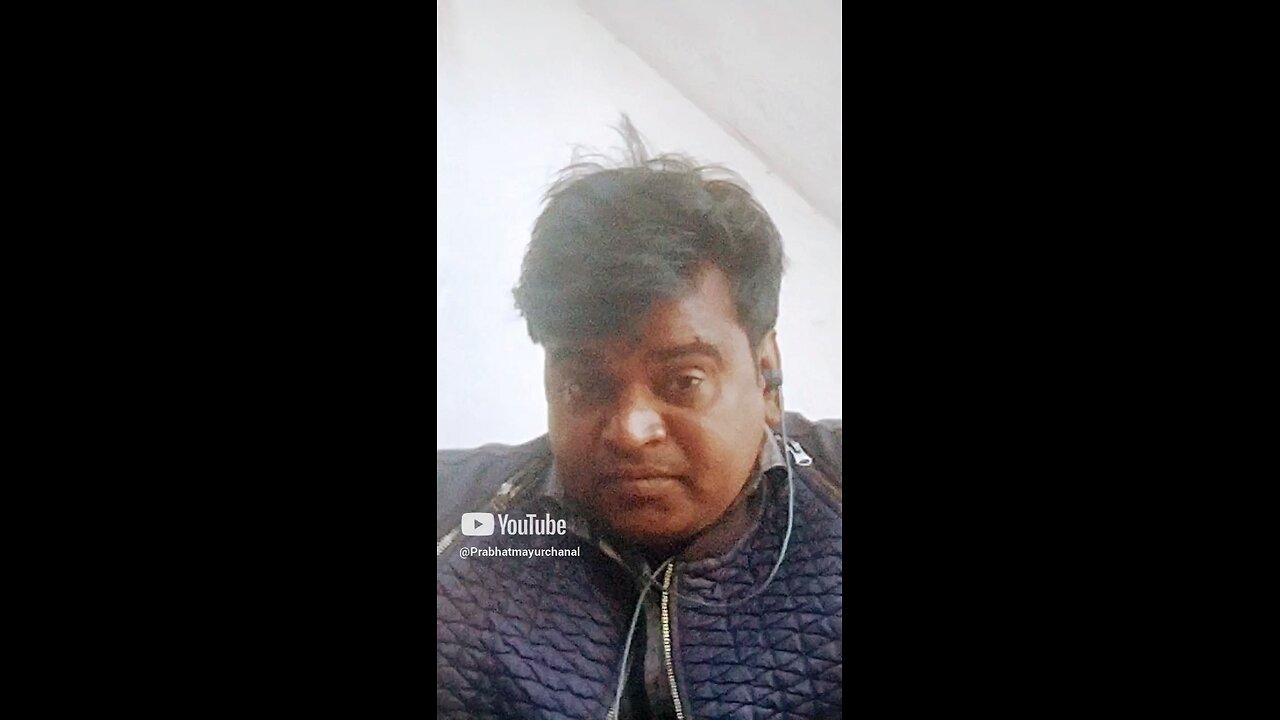 pyar hamara