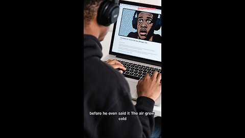 3:33 AM: The Track That Took Him” Rules to Stay Alive” #shorts #scary #creepy