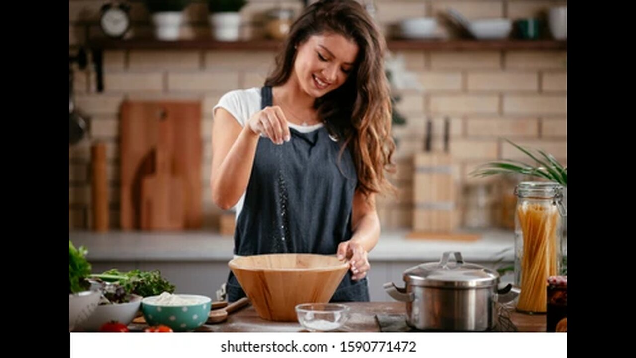 Effortless Femininity: Your Faith's Authentic Expression!