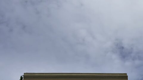 Edificio Barcelona 92