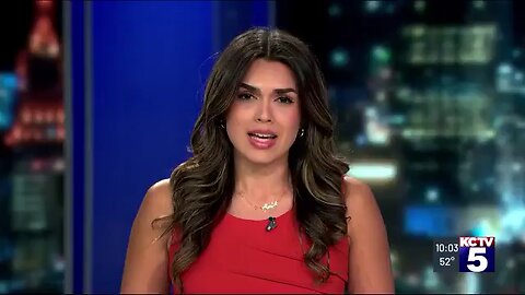 🚨Kansas republicans have been told to STOP redistricting records🚨