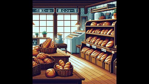 Tantei Jinguji Saburo Hai to Diamond bread stream