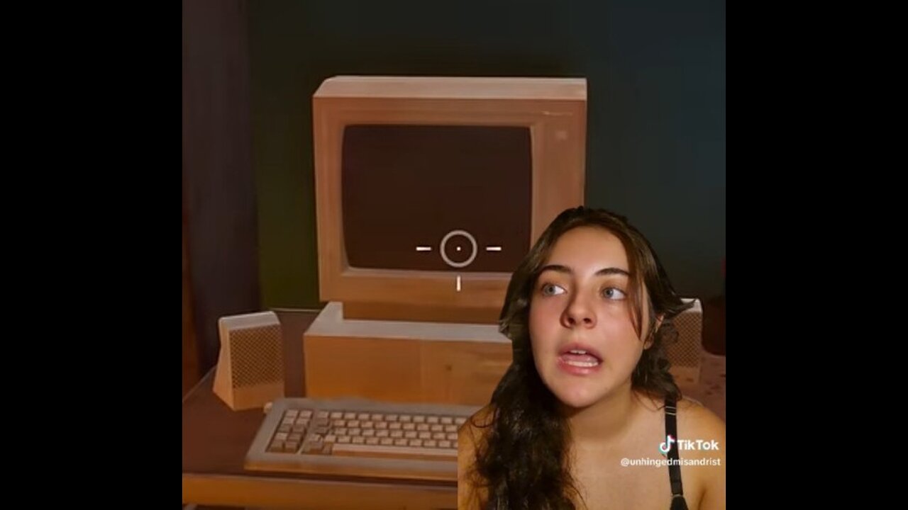 anti unhingedmisandrist aktion