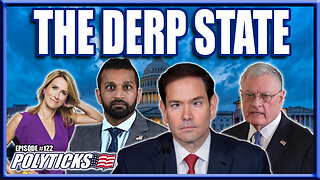 EU War Pigs Attempt to Prop Up Ukraine Post Corruption Scandal