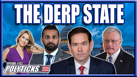 EU War Pigs Attempt to Prop Up Ukraine Post Corruption Scandal