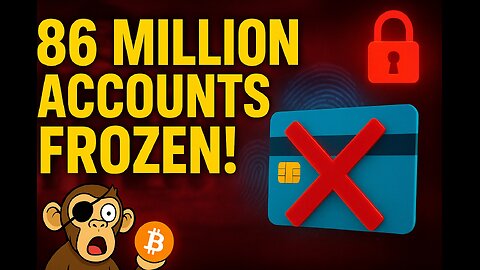 Frozen Funds & Digital ID: Vietnam’s Banking Shockwave