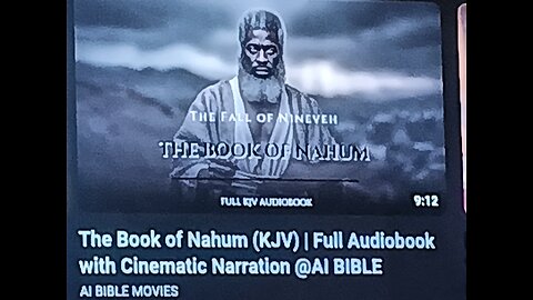 THE HEBREW ISRAELITE MEN ARE THE RENOWNED HEROES, MIGHTY PROPHETS, AND CRUSADERS OF RIGHTEOUSNESS!!!