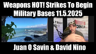 11-05-25-AT-11AM-CST-15G-EST.