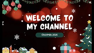 Old Christmas Classic Music Songs of all time.