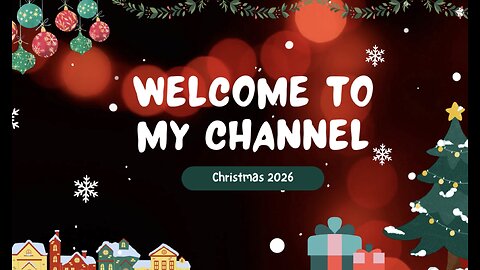 Old Christmas Classic Music Songs of all time.